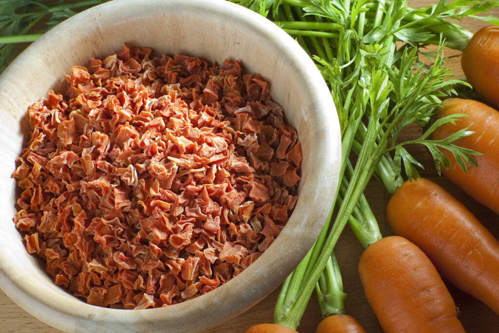 Suszarnia Warzyw Jaworski