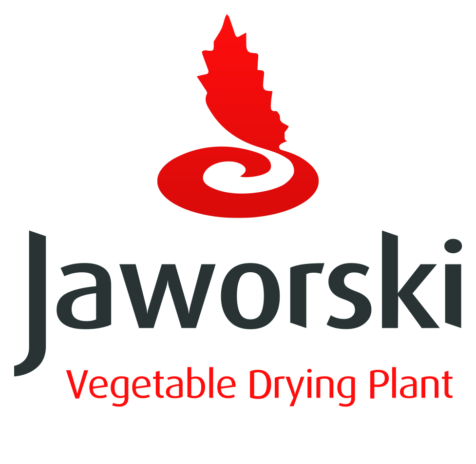 Suszarnia Warzyw Jaworski