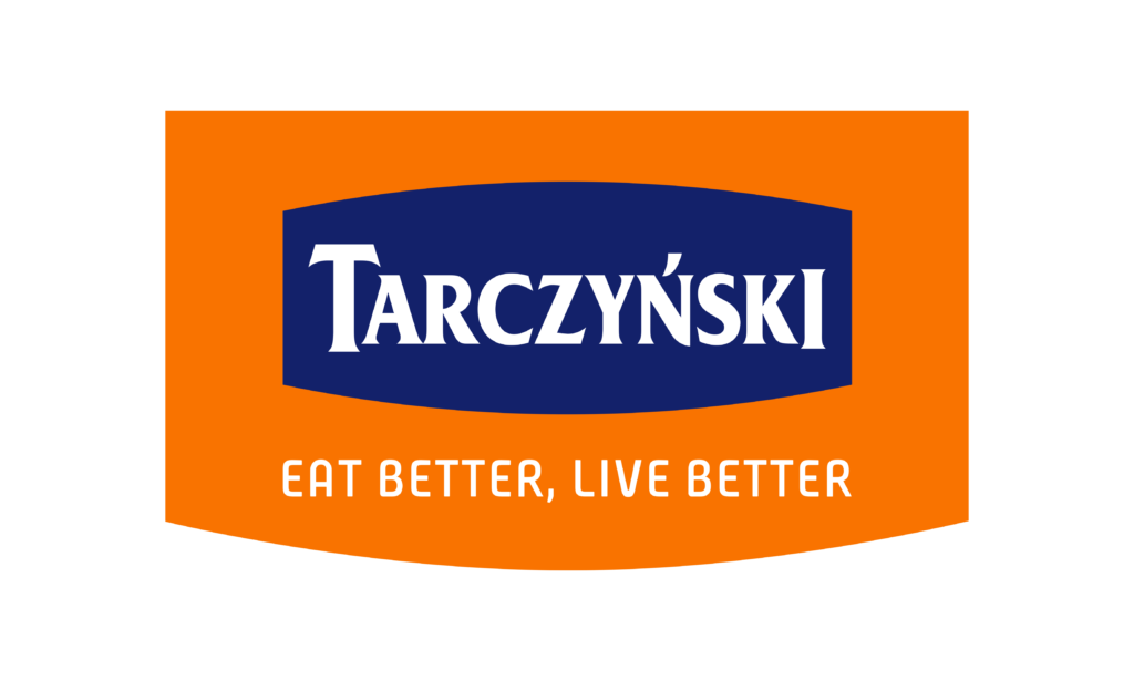 Tarczyński