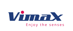 vimax_logo_final_raster_2