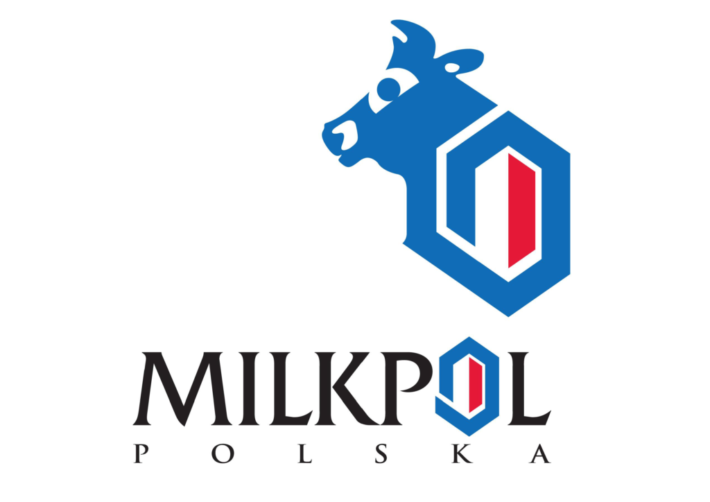 MILKPOL POLSKA