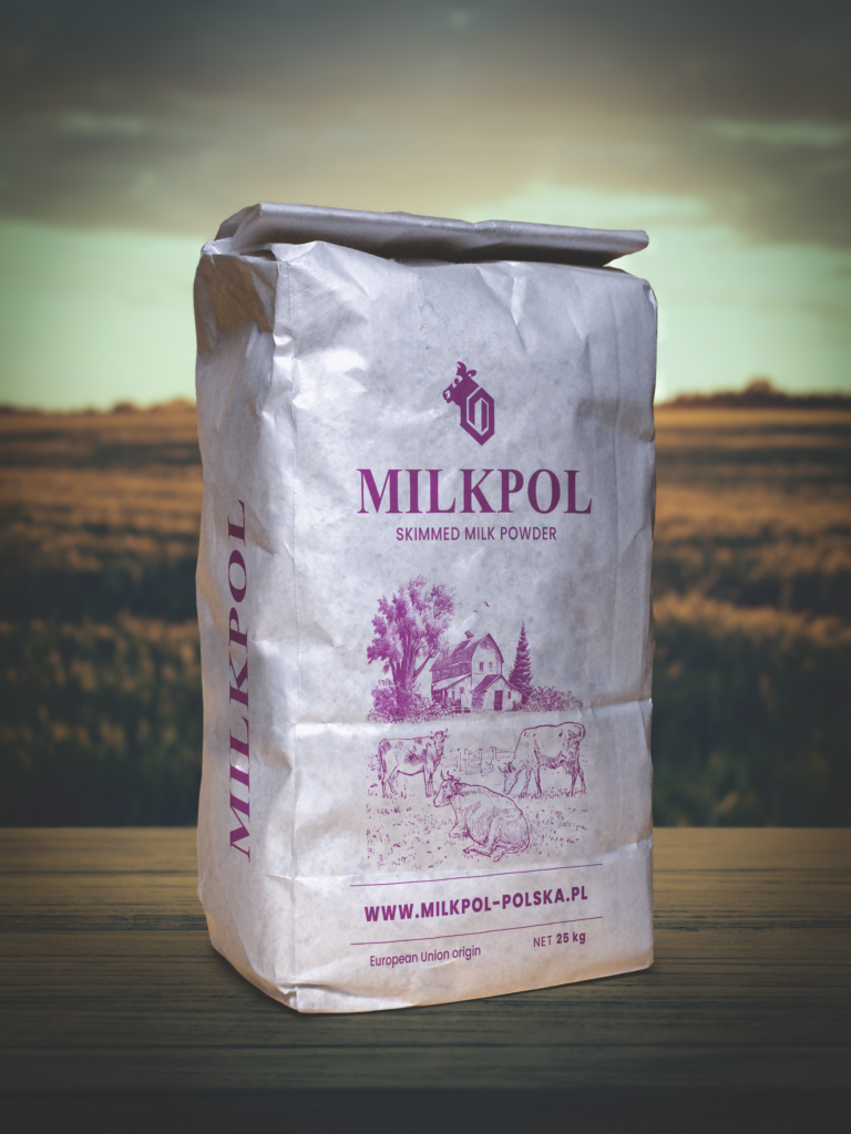 MILKPOL POLSKA