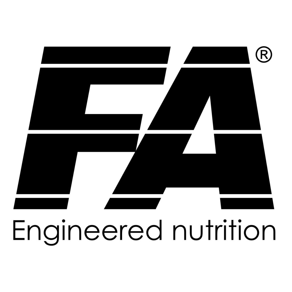 Fitness Authority