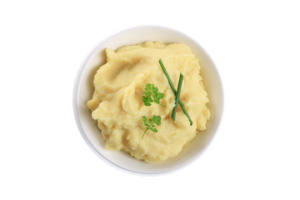 Kaskat Dairy Sp. z o.o.