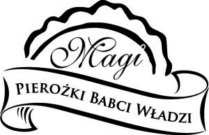 MAGI Logo 1