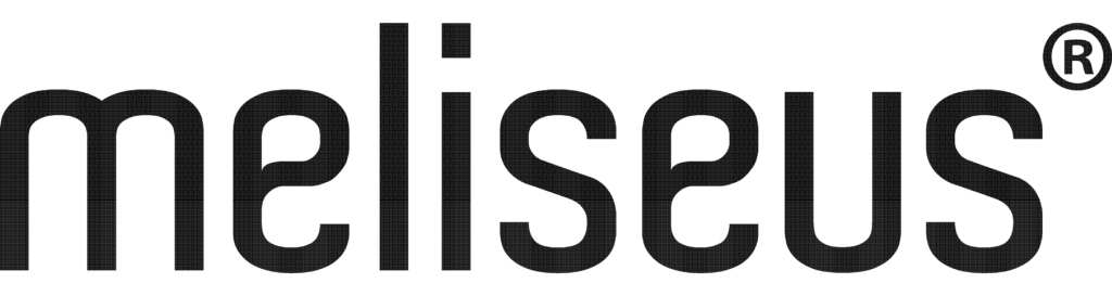 Meliseus Michał Sasin Piotr Krawczyk S.C.