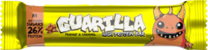 Fitness Authority