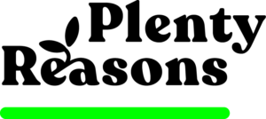 PlentyReasons-znak-RGB (2)