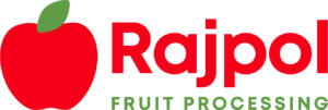 Rajpol logo_jpg