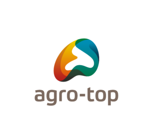logo_Agro-top_kolor2