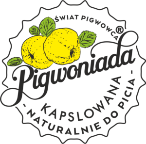 logo_piwoniada kapslowana
