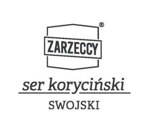 nowe logo zarzeccy truskawka-2 white