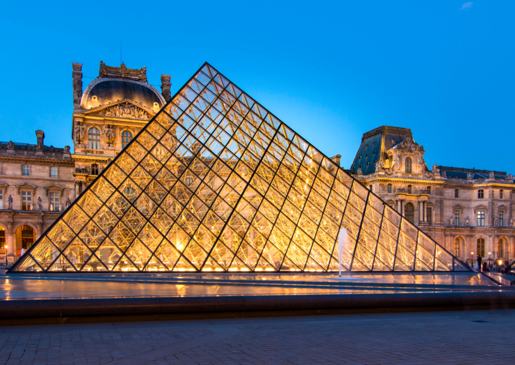 SIAL PARIS 2026 – Polnischer Nationalstand