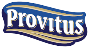 provitus