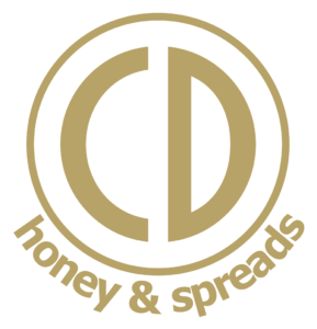 logo_honey&sprads
