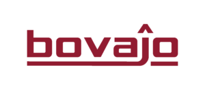Bovajo_Logo_01_Kolor