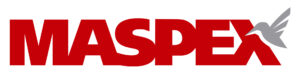 MASPEX-LOGO-RGB (1)