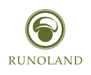 RUNOLAND - logo nowe small