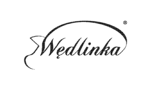 Wędlinka - logo
