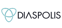 diaspolis_logo_small