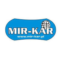mir-kar