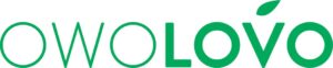 owolovo_org_logo color