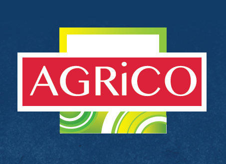 AGRiCO