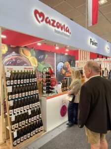 Poland tastes good at the Green Week 2026