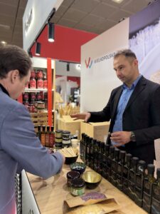 Poland tastes good at the Green Week 2026