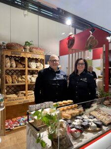 Poland tastes good at the Green Week 2026