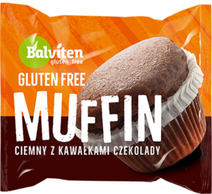 Balviten