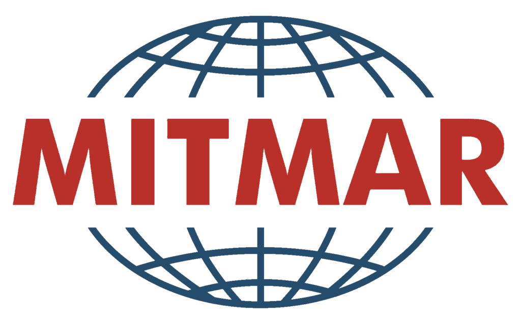 MITMAR Sp. z o.o.