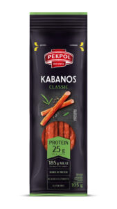 Pekpol