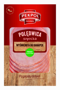 Pekpol