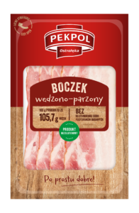 Pekpol