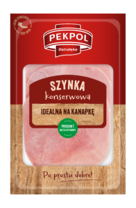 Pekpol