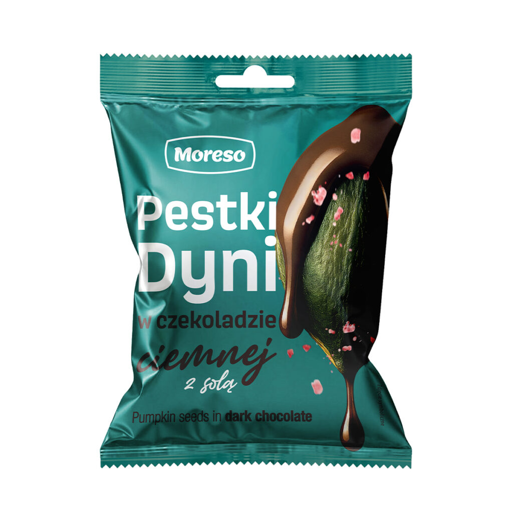 ROS-SWEET sp. z.o.o.