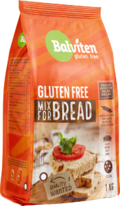 Balviten