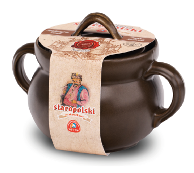 Przedsiębiorstwo Produkcyjno-Handlowe „Agro-Top” Sp. z o.o.