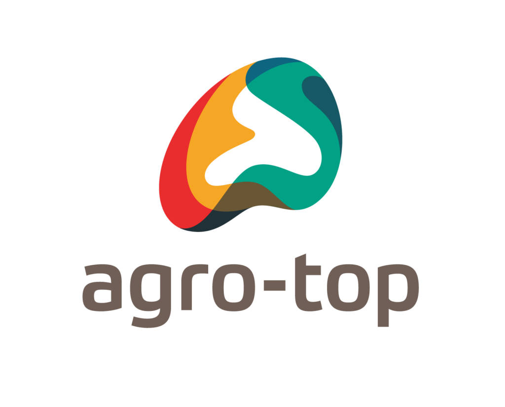 Przedsiębiorstwo Produkcyjno-Handlowe „Agro-Top” Sp. z o.o.