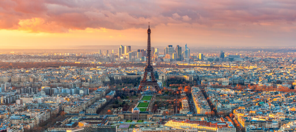 ZAPROSZENIE DO UDZIAŁU W POLSKIM STOISKU NARODOWYM NA TARGACH SIAL PARIS 2026