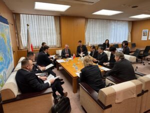 IMG-20260312-WA0073