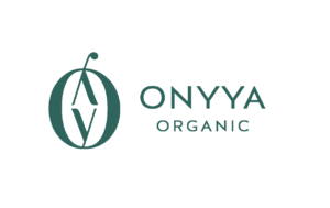 Logo_OnyyaOrganic
