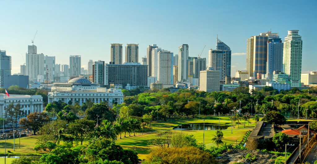 ZAPROSZENIE DO UDZIAŁU W POLSKIM STOISKU NARODOWYM NA TARGACH WOFEX – WORLD FOOD EXPO 2026