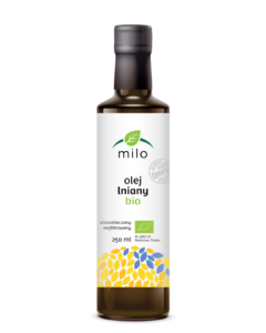 Oleowita Oil