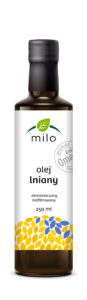 Oleowita Oil
