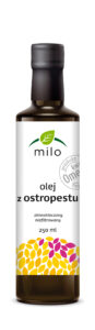 Oleowita Oil