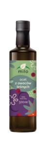 Oleowita Oil