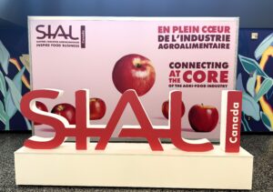 SIAL Canada 2026