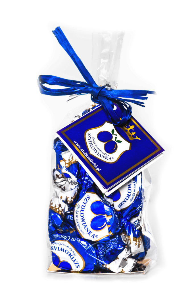 PURPLE VALLEY SP. Z O.O.